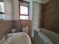  of property in Alberton