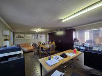  of property in Alberton
