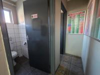  of property in Alberton