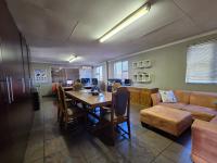  of property in Alberton