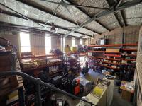  of property in Alberton