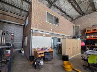  of property in Alberton