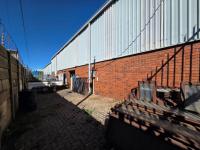  of property in Alberton