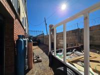  of property in Alberton