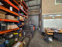  of property in Alberton