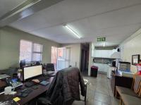  of property in Alberton