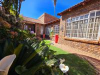  of property in Brackendowns