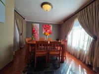  of property in Brackendowns