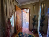  of property in Brackendowns