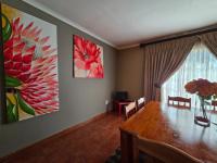  of property in Brackendowns