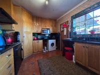  of property in Brackendowns