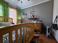  of property in Brackendowns