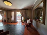  of property in Brackendowns