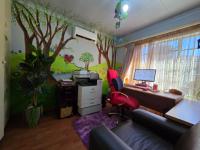  of property in Brackendowns