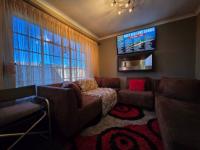  of property in Brackendowns