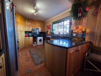  of property in Brackendowns