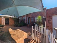  of property in Mayberry Park