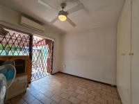  of property in Mayberry Park