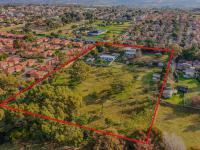  of property in Honeydew Manor