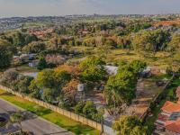  of property in Honeydew Manor