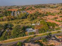  of property in Honeydew Manor