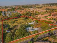  of property in Honeydew Manor