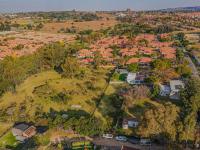  of property in Honeydew Manor