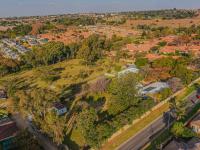 of property in Honeydew Manor