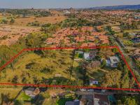  of property in Honeydew Manor