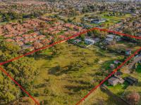  of property in Honeydew Manor