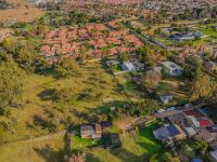  of property in Honeydew Manor