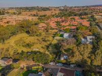  of property in Honeydew Manor
