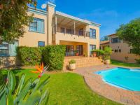  of property in Eagle Canyon Golf Estate
