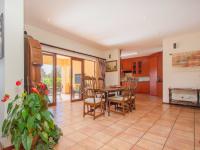  of property in Eagle Canyon Golf Estate