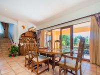  of property in Eagle Canyon Golf Estate
