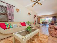  of property in Eagle Canyon Golf Estate