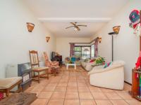  of property in Eagle Canyon Golf Estate