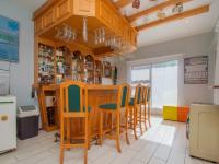  of property in Eagle Canyon Golf Estate