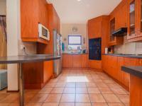  of property in Eagle Canyon Golf Estate