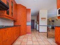  of property in Eagle Canyon Golf Estate