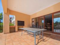  of property in Eagle Canyon Golf Estate