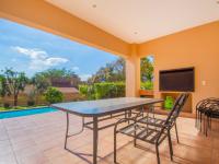  of property in Eagle Canyon Golf Estate