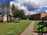  of property in Centurion Central