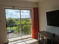  of property in Centurion Central