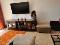  of property in Centurion Central