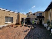  of property in Oakdene