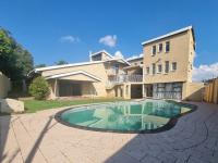  of property in Oakdene