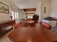  of property in Oakdene
