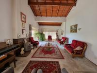  of property in Oakdene