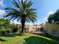  of property in Oakdene